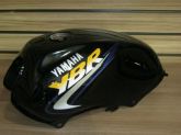 Tanque YBR 2002 preto[USADO]