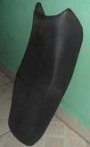 Banco YBR[USADO]