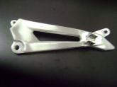Suporte Pedalera YBR(O PAR)[USADO]