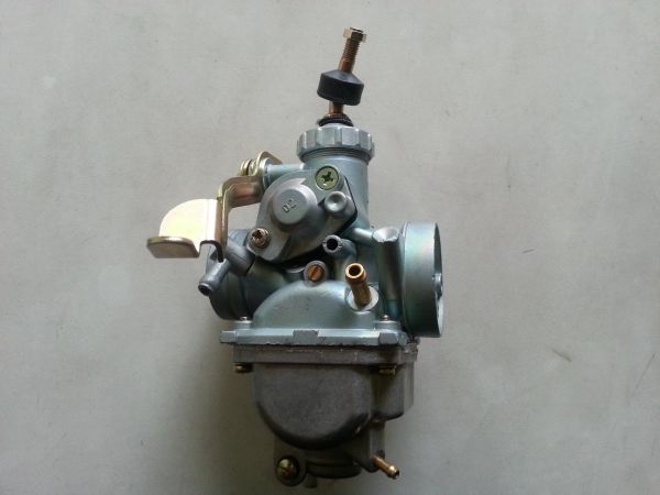 Carburador YBR[USADO]