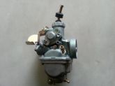 Carburador YBR[USADO]
