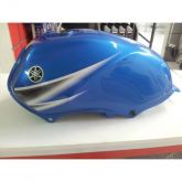 Tanque ybr azul [USADO]
